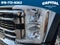 2026 Ford F-550SD 12FT DUMP/CURBSIDE DOOR Commercial