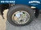 2026 Ford F-550SD 12FT DUMP/CURBSIDE DOOR Commercial