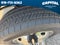 2026 Ford F-550SD 12FT DUMP/CURBSIDE DOOR Commercial