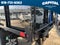 2026 Ford F-550SD 12FT DUMP/CURBSIDE DOOR Commercial
