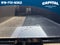 2026 Ford F-550SD 12FT DUMP/CURBSIDE DOOR Commercial