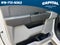 2026 Ford F-550SD 12FT DUMP/CURBSIDE DOOR Commercial
