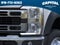 2026 Ford F-550SD 12FT DUMP/CURBSIDE DOOR Commercial