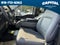 2026 Ford F-550SD 12FT DUMP/CURBSIDE DOOR Commercial