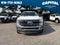 2026 Ford F-550SD 12FT DUMP/CURBSIDE DOOR Commercial