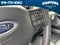 2026 Ford F-450SD 9FT SERVICE BODY Commercial