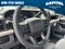 2026 Ford F-450SD 9FT SERVICE BODY Commercial