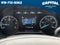 2026 Ford F-450SD 9FT SERVICE BODY Commercial