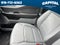 2026 Ford F-450SD 9FT SERVICE BODY Commercial