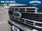 2025 Ford F-450SD 9FT SERVICE BODY Commercial