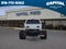 2025 Ford F-450SD 9FT SERVICE BODY Commercial