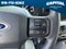 2026 Ford F-550SD 12FT DUMP/CURBSIDE DOOR Commercial