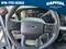 2026 Ford F-550SD 12FT DUMP/CURBSIDE DOOR Commercial