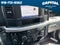 2026 Ford F-550SD 12FT DUMP/CURBSIDE DOOR Commercial