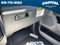 2026 Ford F-550SD 12FT DUMP/CURBSIDE DOOR Commercial