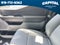 2026 Ford F-550SD 12FT DUMP/CURBSIDE DOOR Commercial