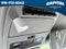 2026 Ford F-550SD 12FT DUMP/CURBSIDE DOOR Commercial
