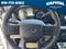 2026 Ford F-550SD 11FT CONTRACTORS DUMP Commercial