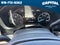 2026 Ford F-550SD 11FT CONTRACTORS DUMP Commercial