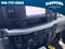 2026 Ford F-550SD 11FT CONTRACTORS DUMP Commercial