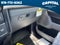 2026 Ford F-550SD 11FT CONTRACTORS DUMP Commercial