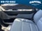 2026 Ford F-550SD 11FT CONTRACTORS DUMP Commercial