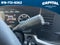 2026 Ford F-550SD 11FT CONTRACTORS DUMP Commercial