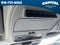2026 Ford F-550SD 11FT CONTRACTORS DUMP Commercial