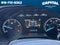 2026 Ford F-550SD 11FT CONTRACTORS DUMP Commercial