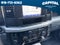 2026 Ford F-550SD 11FT CONTRACTORS DUMP Commercial