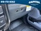 2026 Ford F-550SD 11FT CONTRACTORS DUMP Commercial