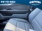 2026 Ford F-550SD 11FT CONTRACTORS DUMP Commercial