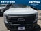 2026 Ford F-550SD 12FT DUMP/CURBSIDE DOOR Commercial