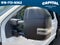 2026 Ford F-550SD 12FT DUMP/CURBSIDE DOOR Commercial
