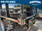 2026 Ford F-550SD 12FT DUMP/CURBSIDE DOOR Commercial
