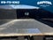 2026 Ford F-550SD 12FT DUMP/CURBSIDE DOOR Commercial