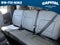 2026 Ford F-550SD 12FT DUMP/CURBSIDE DOOR Commercial