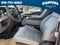 2026 Ford F-550SD 12FT DUMP/CURBSIDE DOOR Commercial
