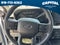 2026 Ford F-550SD 12FT DUMP/CURBSIDE DOOR Commercial