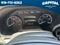 2026 Ford F-550SD 12FT DUMP/CURBSIDE DOOR Commercial