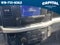 2026 Ford F-550SD 12FT DUMP/CURBSIDE DOOR Commercial