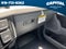 2026 Ford F-550SD 12FT DUMP/CURBSIDE DOOR Commercial