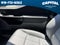 2026 Ford F-550SD 12FT DUMP/CURBSIDE DOOR Commercial