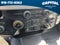 2026 Ford F-550SD 12FT DUMP/CURBSIDE DOOR Commercial