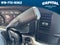2026 Ford F-550SD 12FT DUMP/CURBSIDE DOOR Commercial