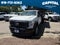 2026 Ford F-550SD 12FT DUMP/CURBSIDE DOOR Commercial