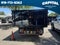 2026 Ford F-550SD 12FT DUMP/CURBSIDE DOOR Commercial