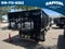 2026 Ford F-550SD 12FT DUMP/CURBSIDE DOOR Commercial
