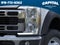 2026 Ford F-550SD 12FT DUMP Commercial