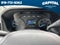 2026 Ford F-550SD 12FT DUMP Commercial